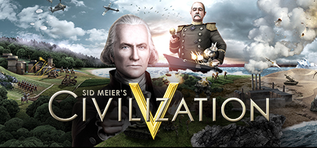 Sid Meier's Civlization V