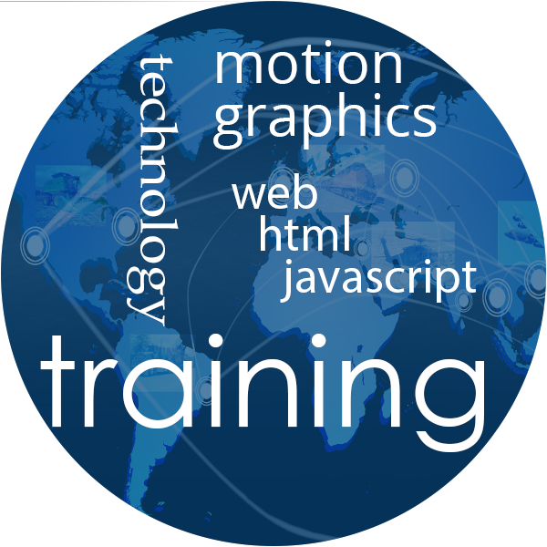 Educational Tools