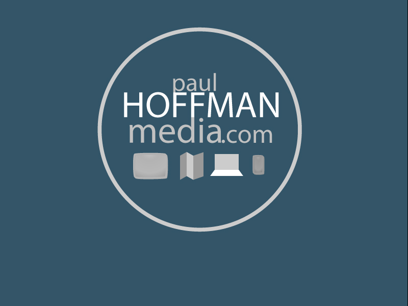 Logos