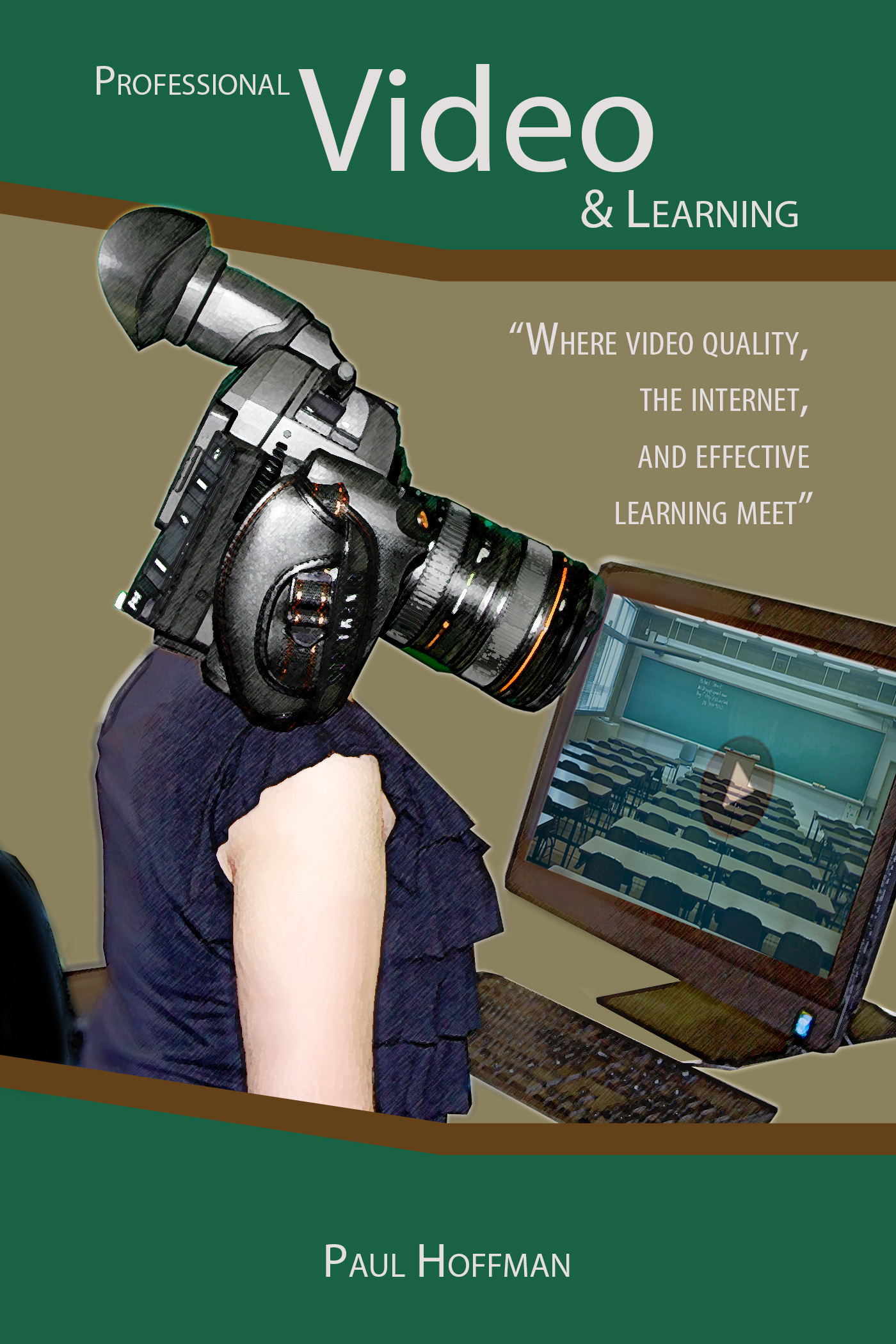 Publishing